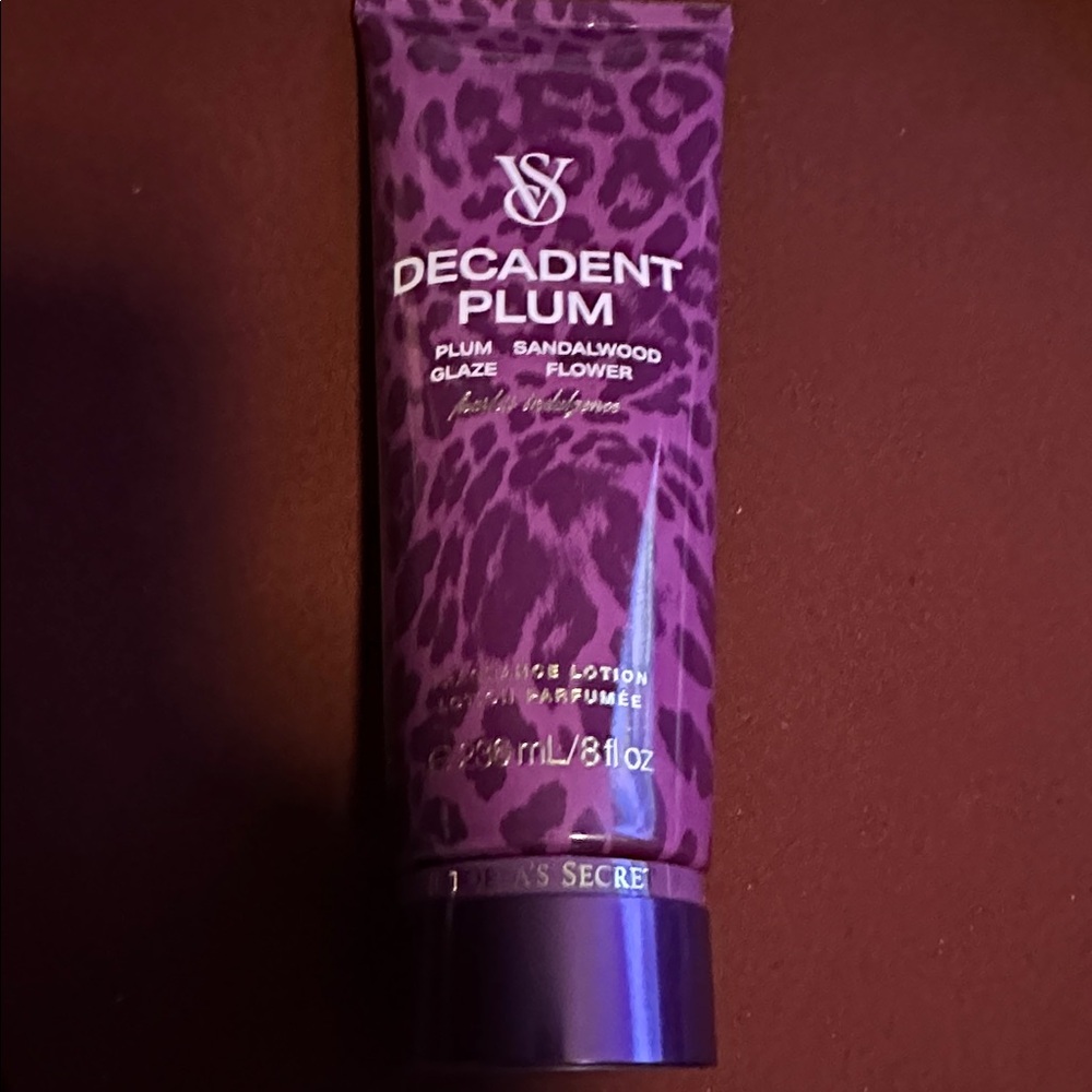 Victoria’s Secret